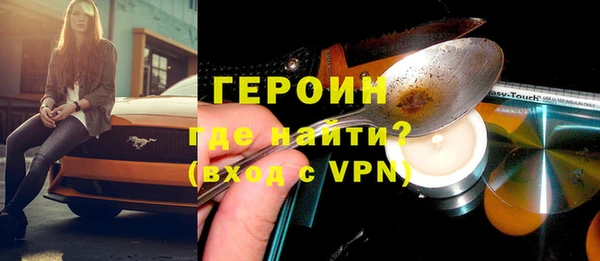 дурь Няндома