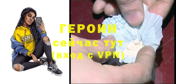 дурь Няндома