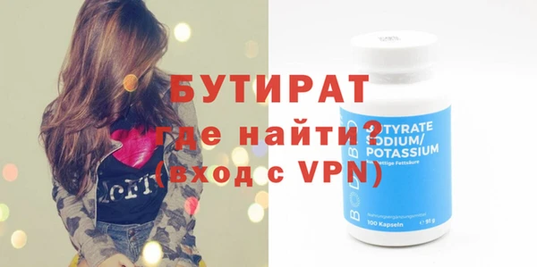 дурь Няндома