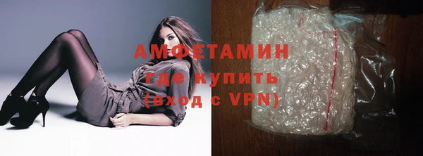 дурь Няндома