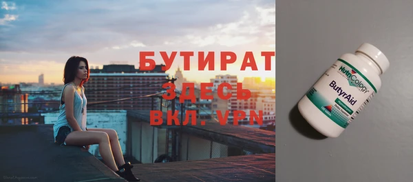 дурь Няндома