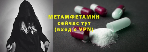 дурь Няндома