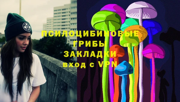mdpv Нягань