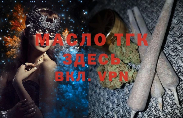 дурь Няндома