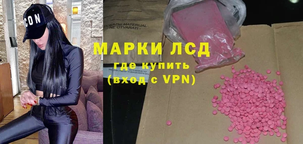 дурь Няндома