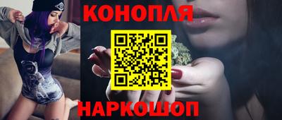 mdma Апрелевка