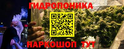 не бодяженный Абакан