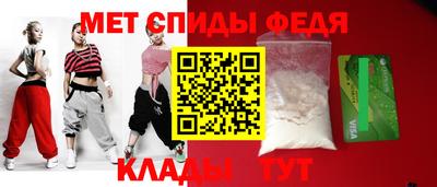 не бодяженный Аргун