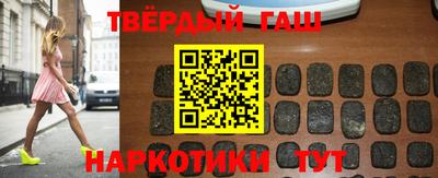 не бодяженный Аргун